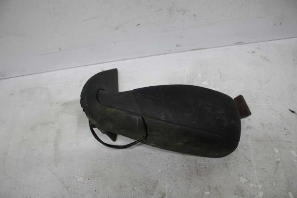 RETROVISEUR GAUCHE ELECTRIQUE PEUGEOT - Vue 1